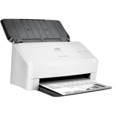 HP Scanjet Pro 3000 S3 Sheet-feed Scanner